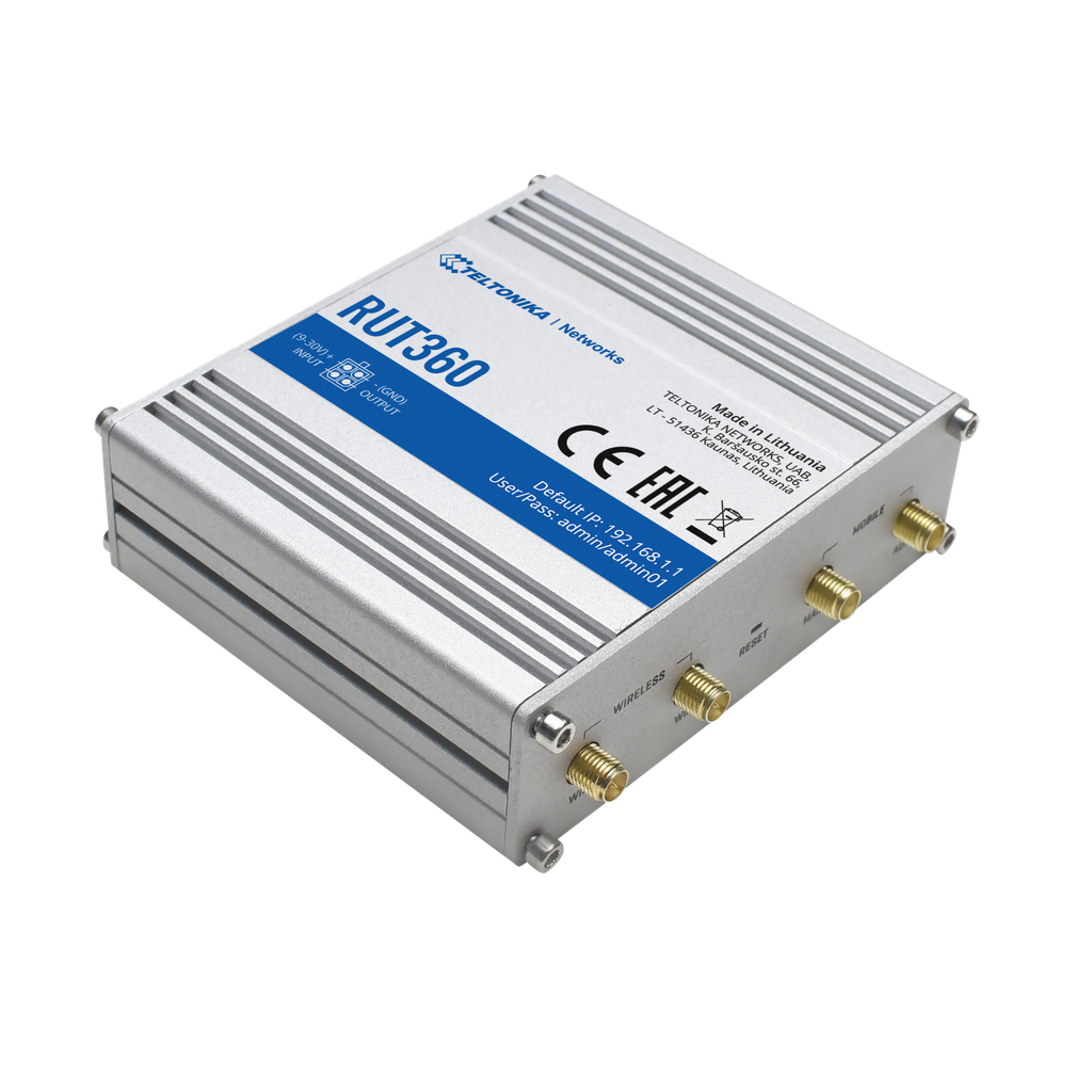 https://d1x12lhh8s9nlj.cloudfront.net/images/productos/products/TK-RUT360/detalle1.png