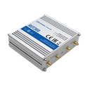 https://d1x12lhh8s9nlj.cloudfront.net/images/productos/products/TK-RUT360/detalle1.png