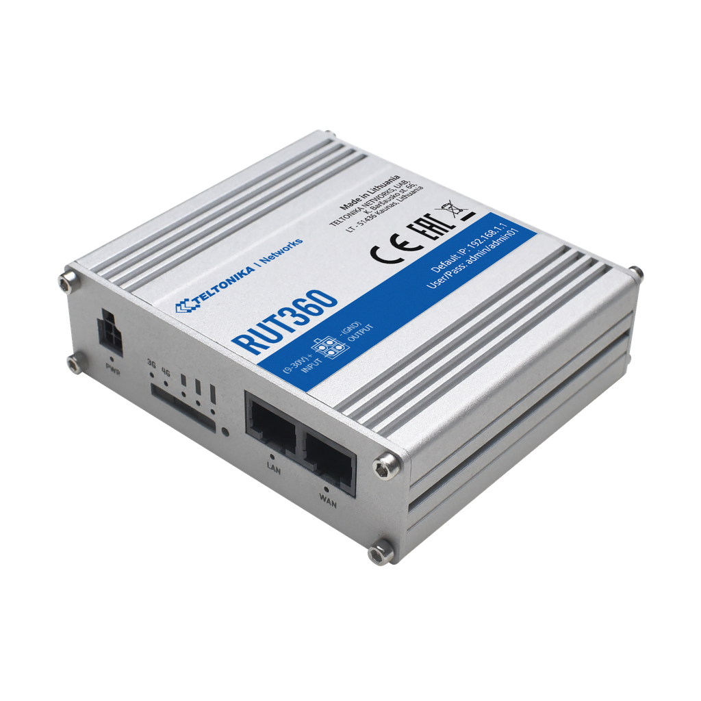 https://d1x12lhh8s9nlj.cloudfront.net/images/productos/products/TK-RUT360/detalle2.png