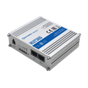 https://d1x12lhh8s9nlj.cloudfront.net/images/productos/products/TK-RUT360/detalle2.png