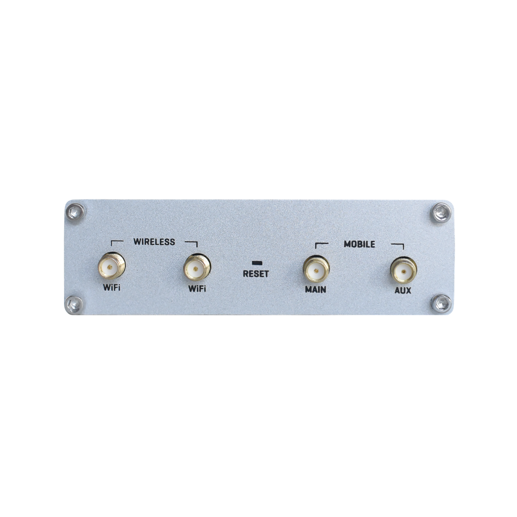 https://d1x12lhh8s9nlj.cloudfront.net/images/productos/products/TK-RUT360/detalle3.png