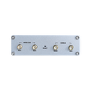 https://d1x12lhh8s9nlj.cloudfront.net/images/productos/products/TK-RUT360/detalle3.png