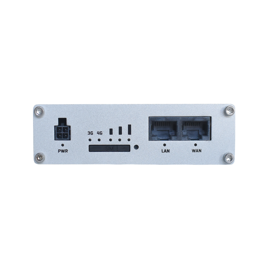 https://d1x12lhh8s9nlj.cloudfront.net/images/productos/products/TK-RUT360/detalle4.png
