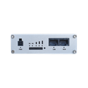 https://d1x12lhh8s9nlj.cloudfront.net/images/productos/products/TK-RUT360/detalle4.png