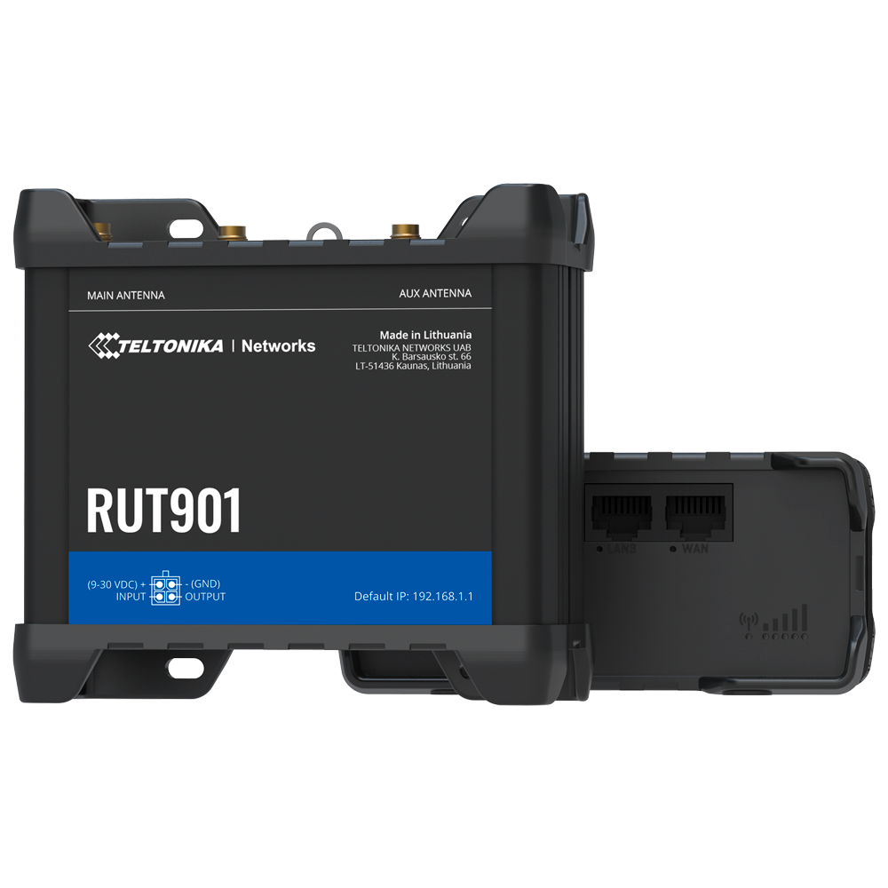 https://d1x12lhh8s9nlj.cloudfront.net/images/productos/products/TK-RUT901/detalle1.png