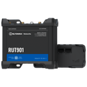 https://d1x12lhh8s9nlj.cloudfront.net/images/productos/products/TK-RUT901/detalle1.png