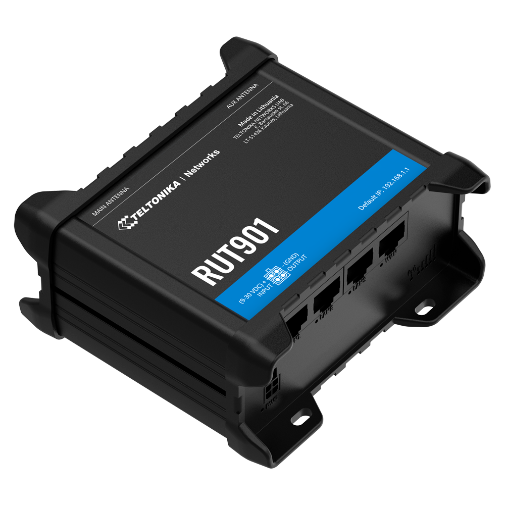 https://d1x12lhh8s9nlj.cloudfront.net/images/productos/products/TK-RUT901/detalle2.png