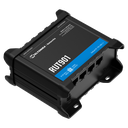 https://d1x12lhh8s9nlj.cloudfront.net/images/productos/products/TK-RUT901/detalle2.png