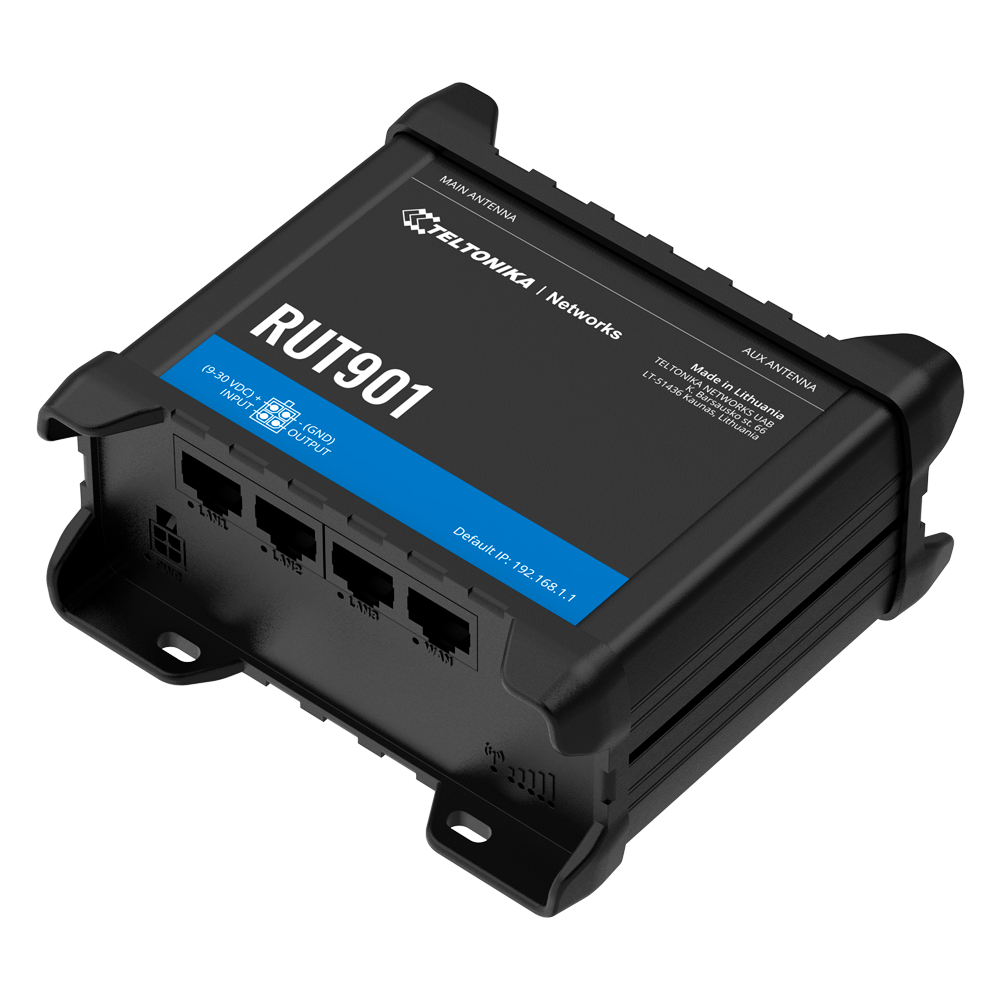 https://d1x12lhh8s9nlj.cloudfront.net/images/productos/products/TK-RUT901/detalle3.png