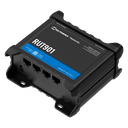 https://d1x12lhh8s9nlj.cloudfront.net/images/productos/products/TK-RUT901/detalle3.png