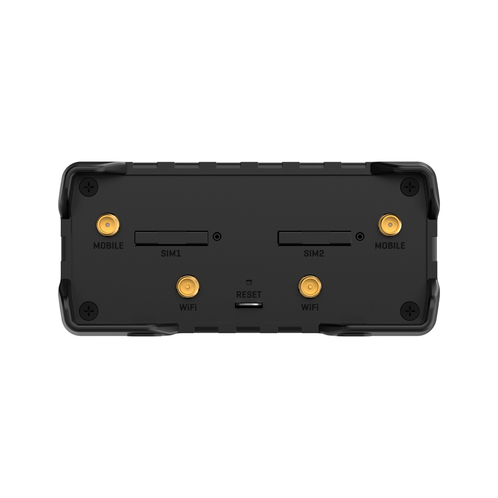 https://d1x12lhh8s9nlj.cloudfront.net/images/productos/products/TK-RUT901/detalle4.png