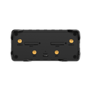 https://d1x12lhh8s9nlj.cloudfront.net/images/productos/products/TK-RUT901/detalle4.png