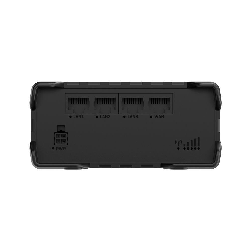 https://d1x12lhh8s9nlj.cloudfront.net/images/productos/products/TK-RUT901/detalle5.png
