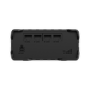 https://d1x12lhh8s9nlj.cloudfront.net/images/productos/products/TK-RUT901/detalle5.png