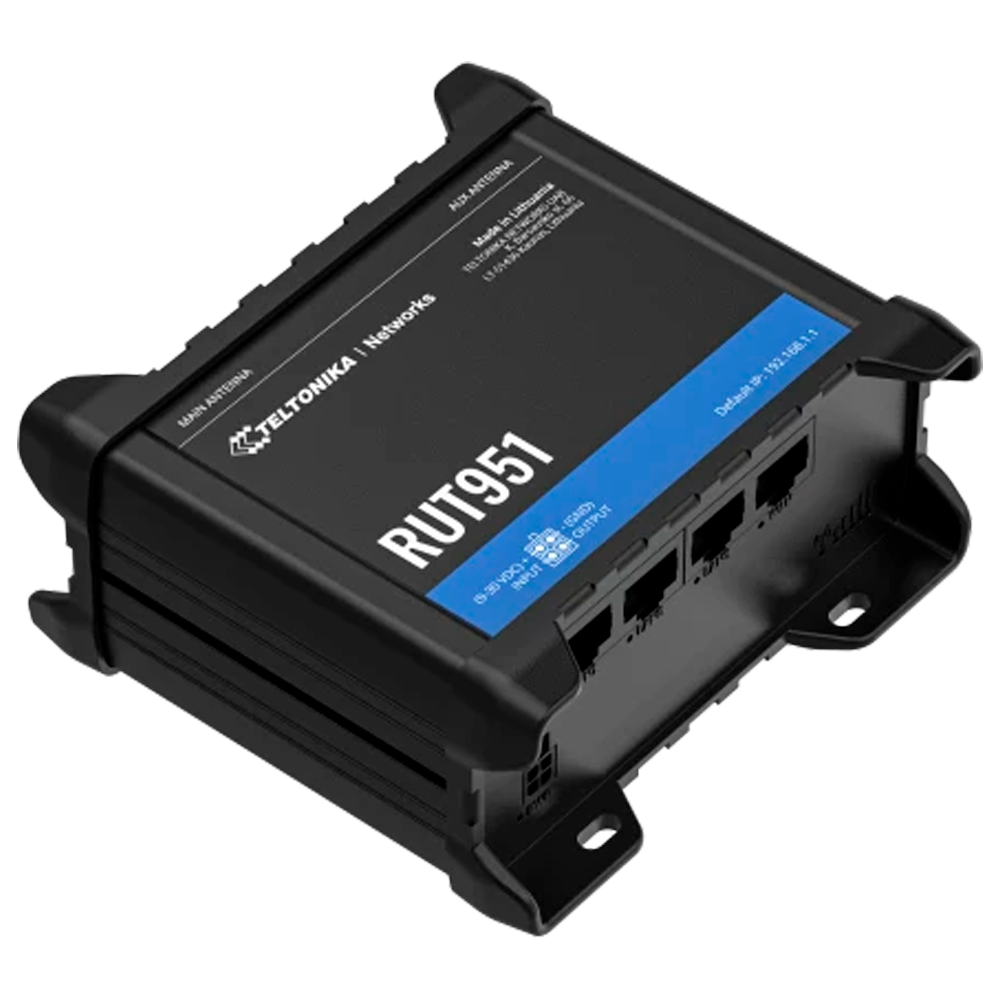 https://d1x12lhh8s9nlj.cloudfront.net/images/productos/products/TK-RUT951/detalle1.png