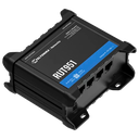 https://d1x12lhh8s9nlj.cloudfront.net/images/productos/products/TK-RUT951/detalle1.png