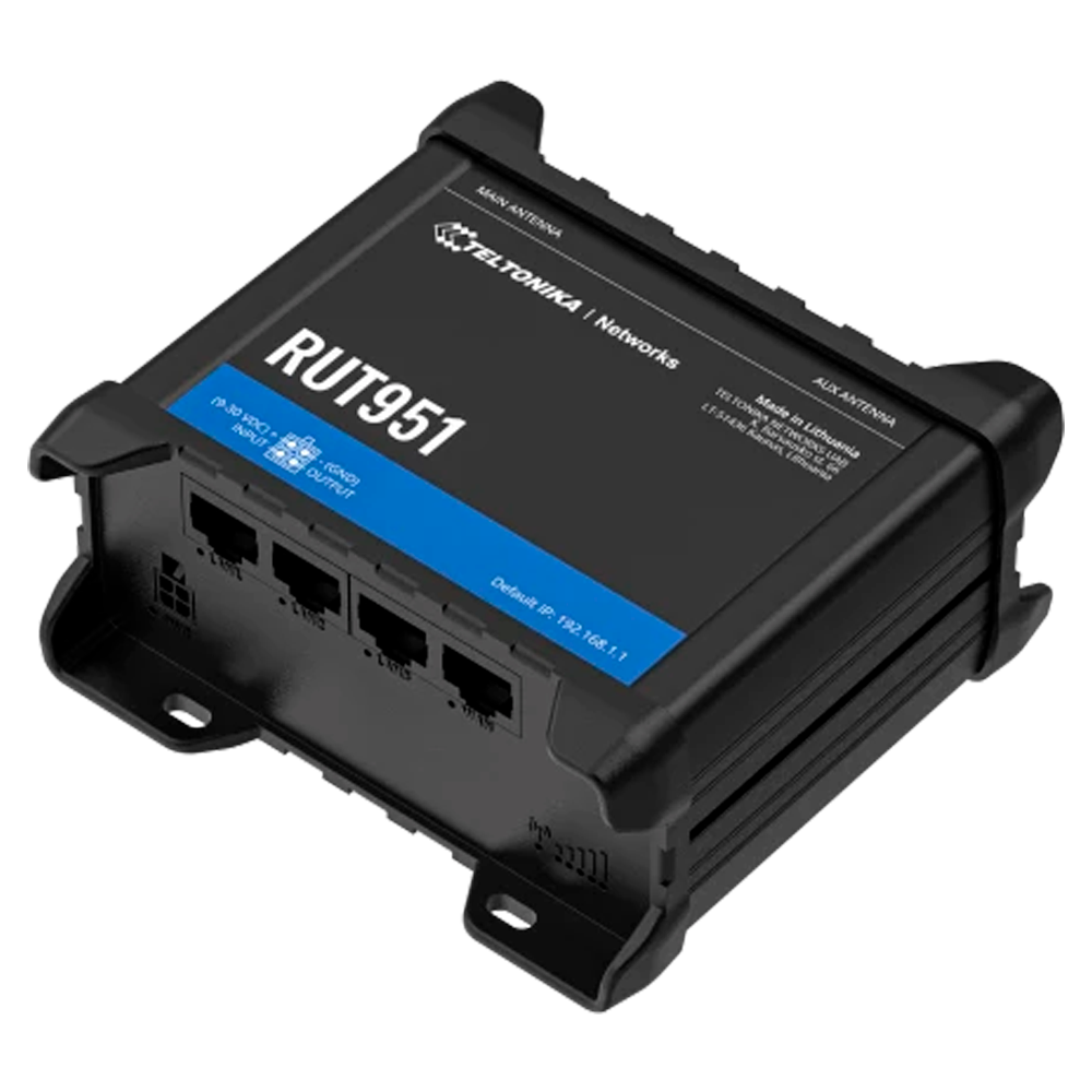 https://d1x12lhh8s9nlj.cloudfront.net/images/productos/products/TK-RUT951/detalle2.png
