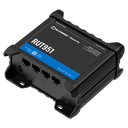 https://d1x12lhh8s9nlj.cloudfront.net/images/productos/products/TK-RUT951/detalle2.png