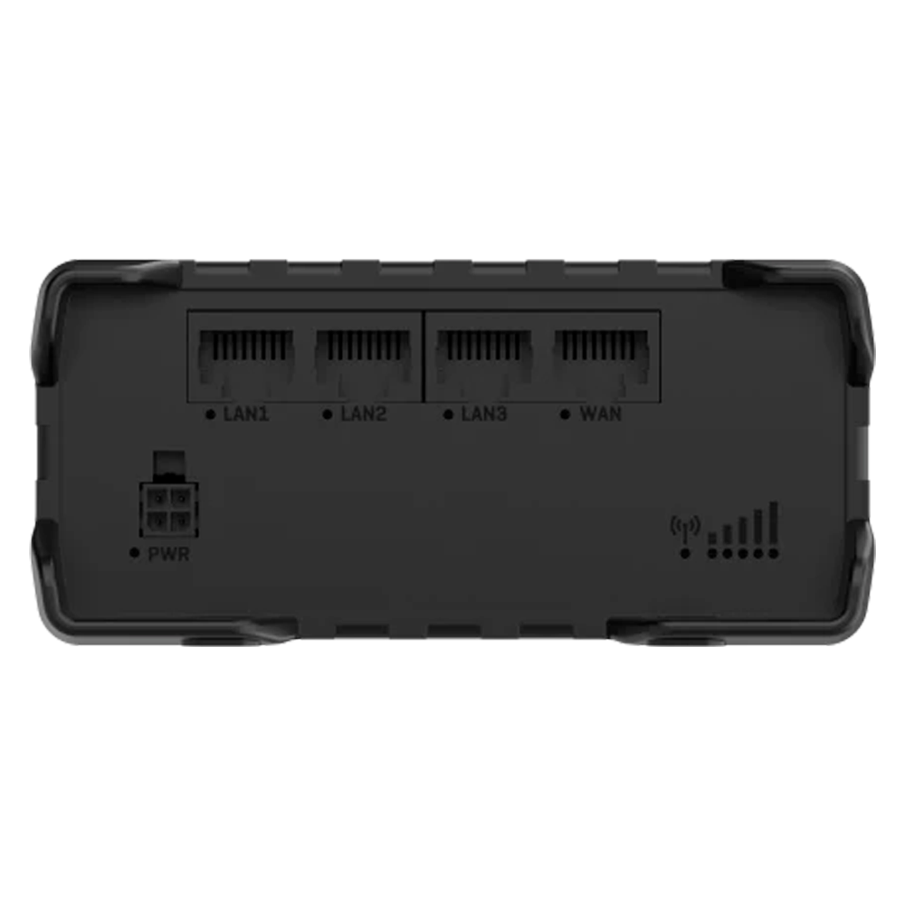 https://d1x12lhh8s9nlj.cloudfront.net/images/productos/products/TK-RUT951/detalle3.png