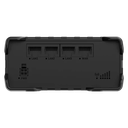 https://d1x12lhh8s9nlj.cloudfront.net/images/productos/products/TK-RUT951/detalle3.png