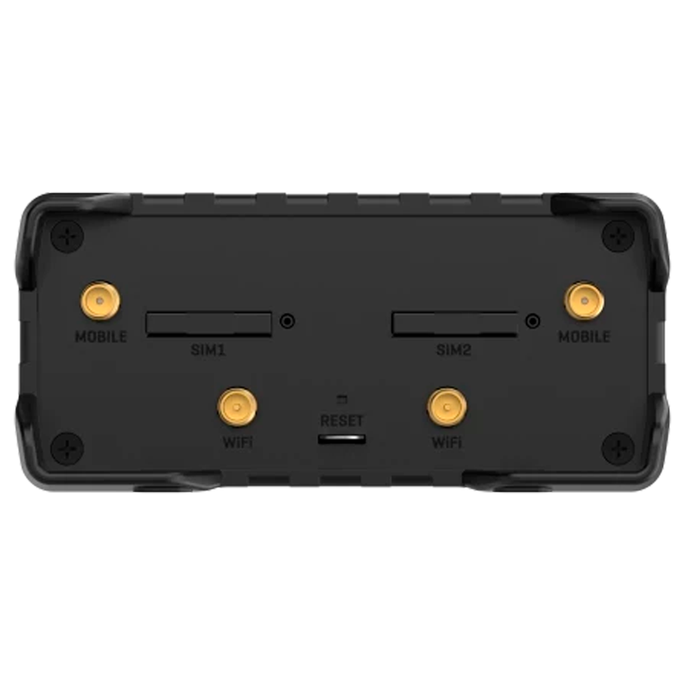 https://d1x12lhh8s9nlj.cloudfront.net/images/productos/products/TK-RUT951/detalle4.png