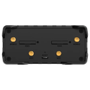 https://d1x12lhh8s9nlj.cloudfront.net/images/productos/products/TK-RUT951/detalle4.png