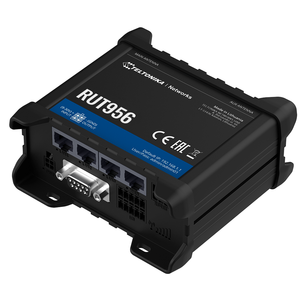 https://d1x12lhh8s9nlj.cloudfront.net/images/productos/products/TK-RUT956/detalle1.png