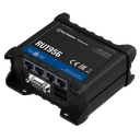 https://d1x12lhh8s9nlj.cloudfront.net/images/productos/products/TK-RUT956/detalle1.png