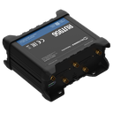 https://d1x12lhh8s9nlj.cloudfront.net/images/productos/products/TK-RUT956/detalle2.png