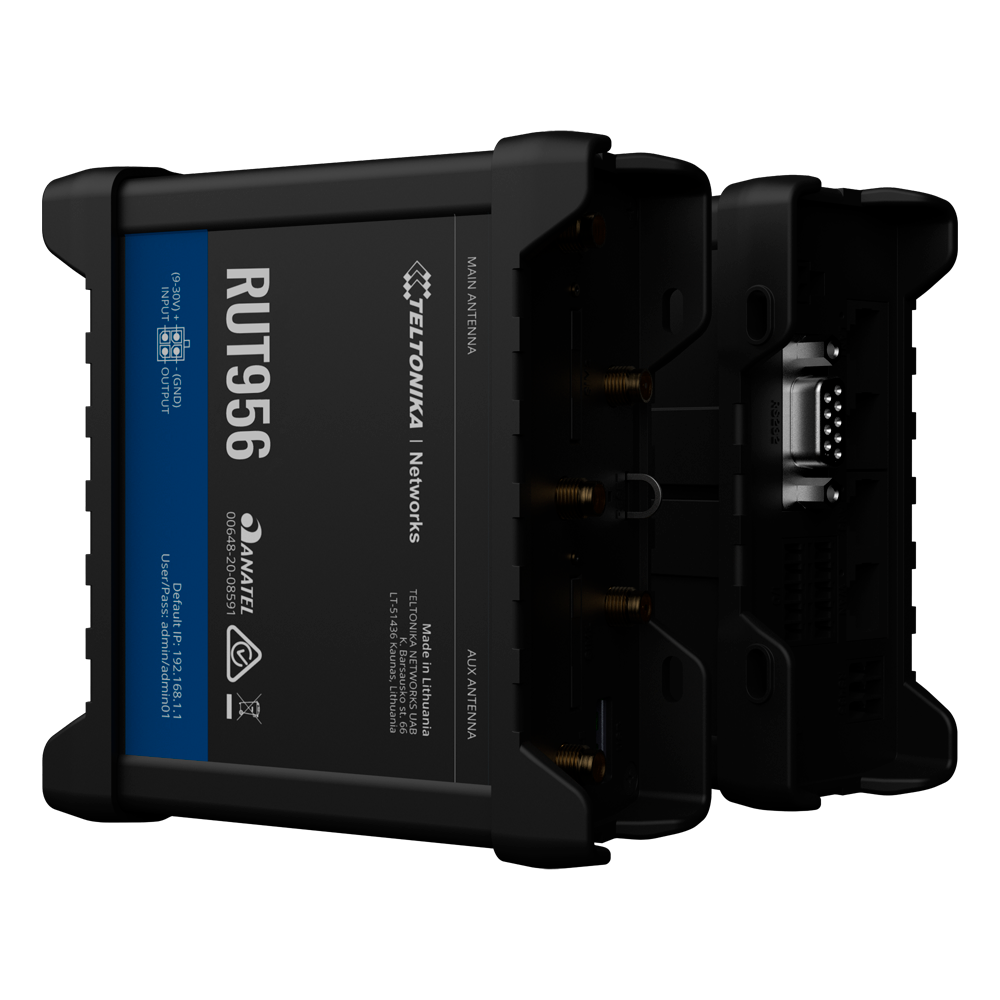 https://d1x12lhh8s9nlj.cloudfront.net/images/productos/products/TK-RUT956/detalle3.png