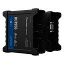 https://d1x12lhh8s9nlj.cloudfront.net/images/productos/products/TK-RUT956/detalle3.png