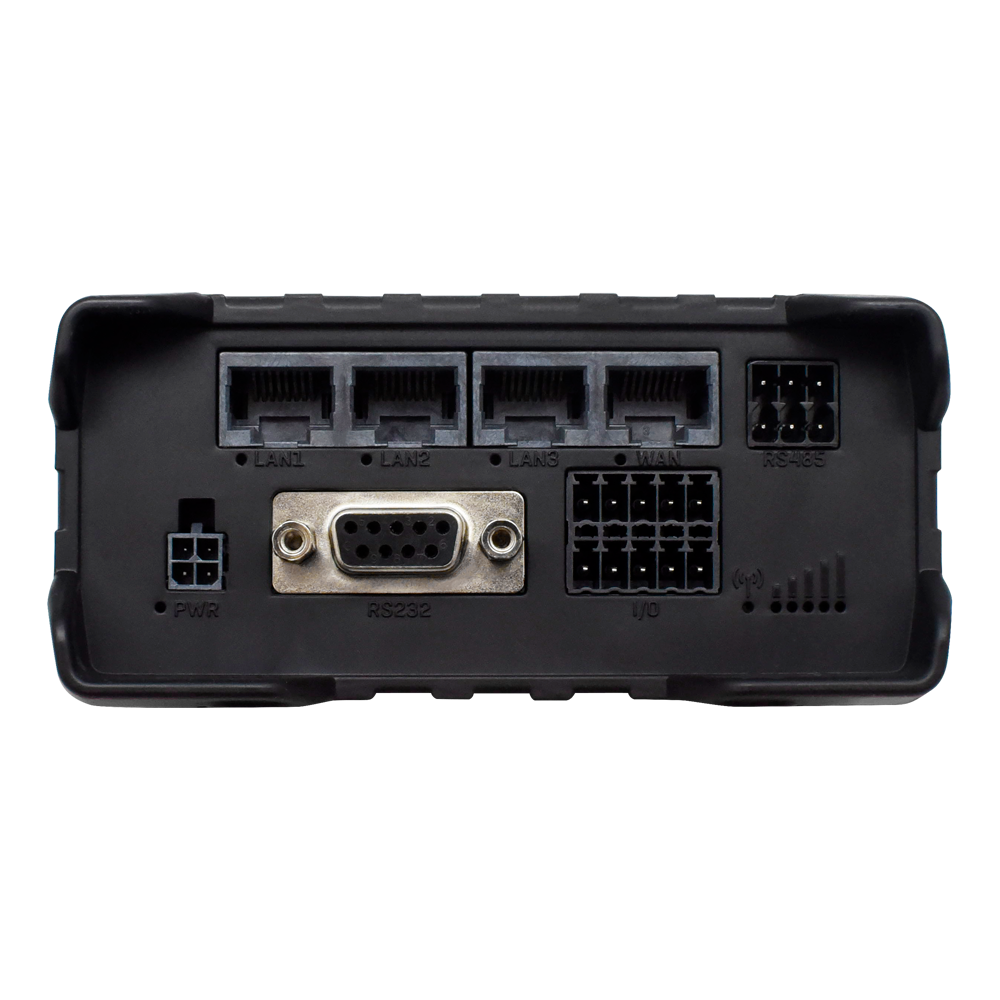 https://d1x12lhh8s9nlj.cloudfront.net/images/productos/products/TK-RUT956/detalle4.png