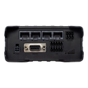 https://d1x12lhh8s9nlj.cloudfront.net/images/productos/products/TK-RUT956/detalle4.png