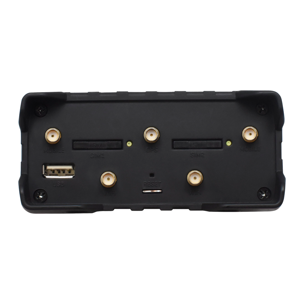 https://d1x12lhh8s9nlj.cloudfront.net/images/productos/products/TK-RUT956/detalle5.png