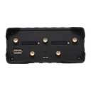 https://d1x12lhh8s9nlj.cloudfront.net/images/productos/products/TK-RUT956/detalle5.png