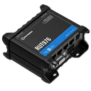 https://d1x12lhh8s9nlj.cloudfront.net/images/productos/products/TK-RUT976/detalle1.png