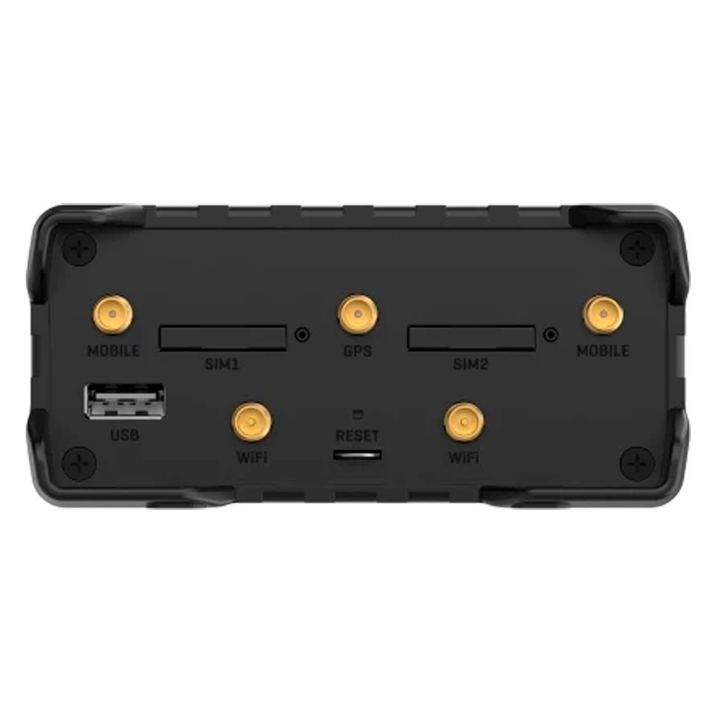 https://d1x12lhh8s9nlj.cloudfront.net/images/productos/products/TK-RUT976/detalle2.png