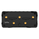https://d1x12lhh8s9nlj.cloudfront.net/images/productos/products/TK-RUT976/detalle2.png