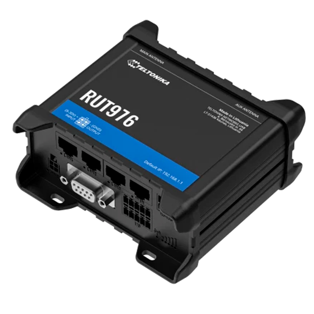 https://d1x12lhh8s9nlj.cloudfront.net/images/productos/products/TK-RUT976/detalle3.png