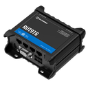 https://d1x12lhh8s9nlj.cloudfront.net/images/productos/products/TK-RUT976/detalle3.png