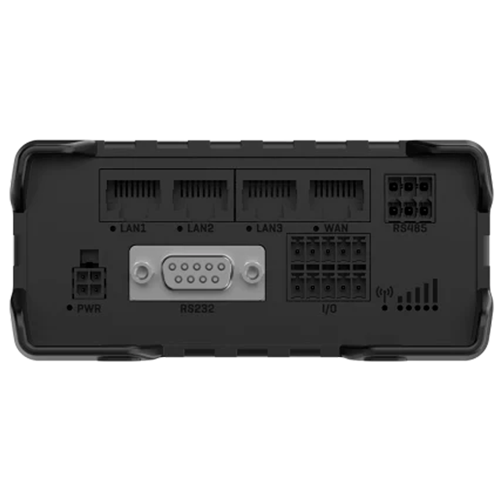 https://d1x12lhh8s9nlj.cloudfront.net/images/productos/products/TK-RUT976/detalle4.png