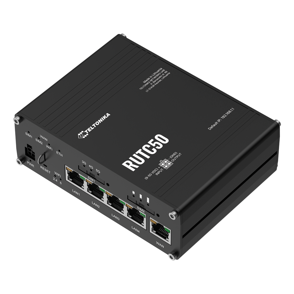 https://d1x12lhh8s9nlj.cloudfront.net/images/productos/products/TK-RUTC50/detalle1.png