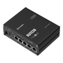 https://d1x12lhh8s9nlj.cloudfront.net/images/productos/products/TK-RUTC50/detalle1.png