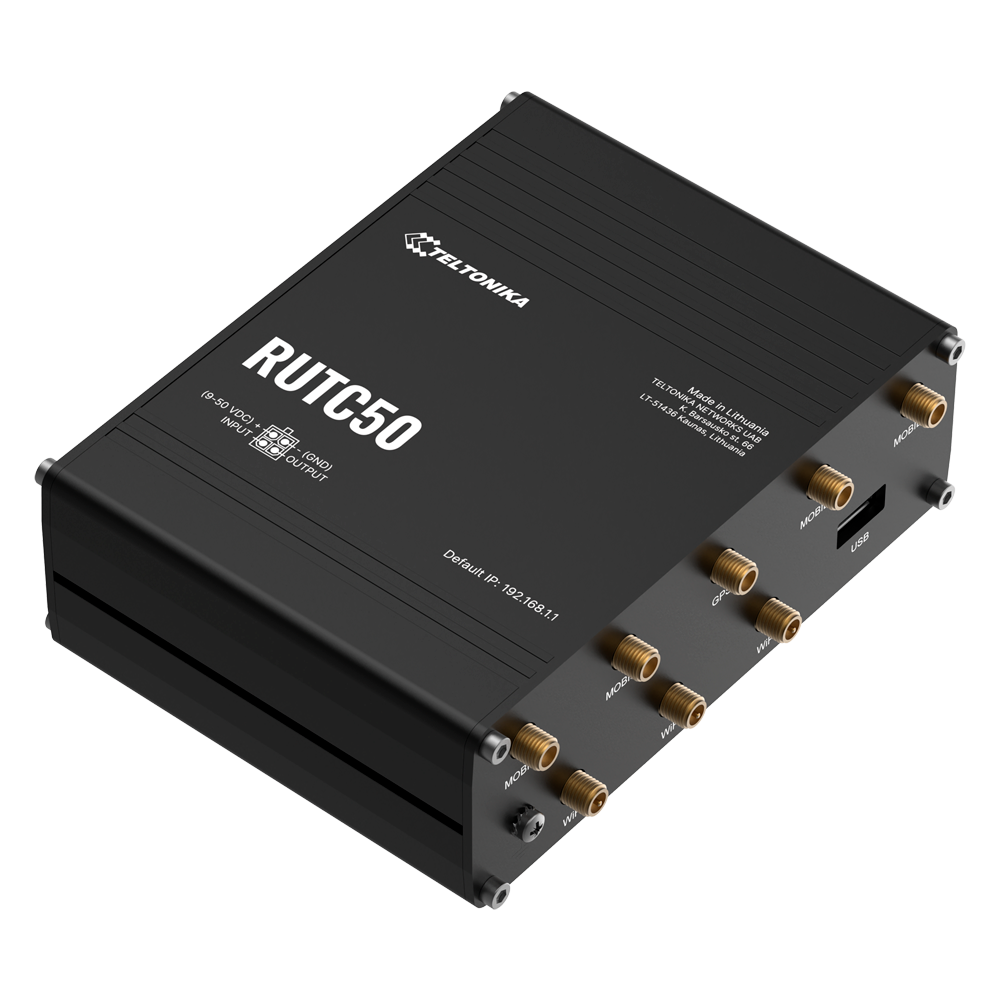 https://d1x12lhh8s9nlj.cloudfront.net/images/productos/products/TK-RUTC50/detalle2.png