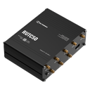 https://d1x12lhh8s9nlj.cloudfront.net/images/productos/products/TK-RUTC50/detalle2.png