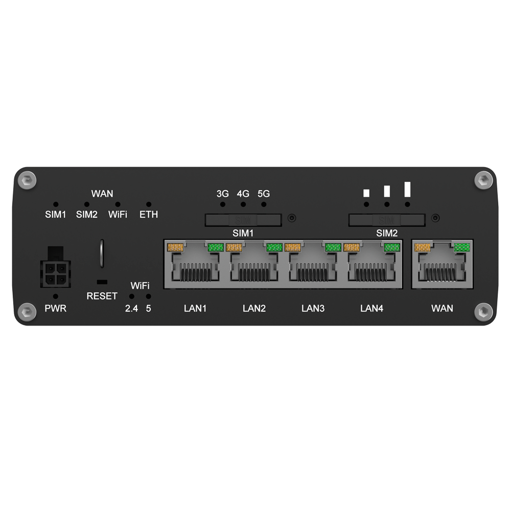 https://d1x12lhh8s9nlj.cloudfront.net/images/productos/products/TK-RUTC50/detalle3.png
