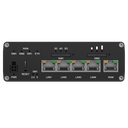 https://d1x12lhh8s9nlj.cloudfront.net/images/productos/products/TK-RUTC50/detalle3.png
