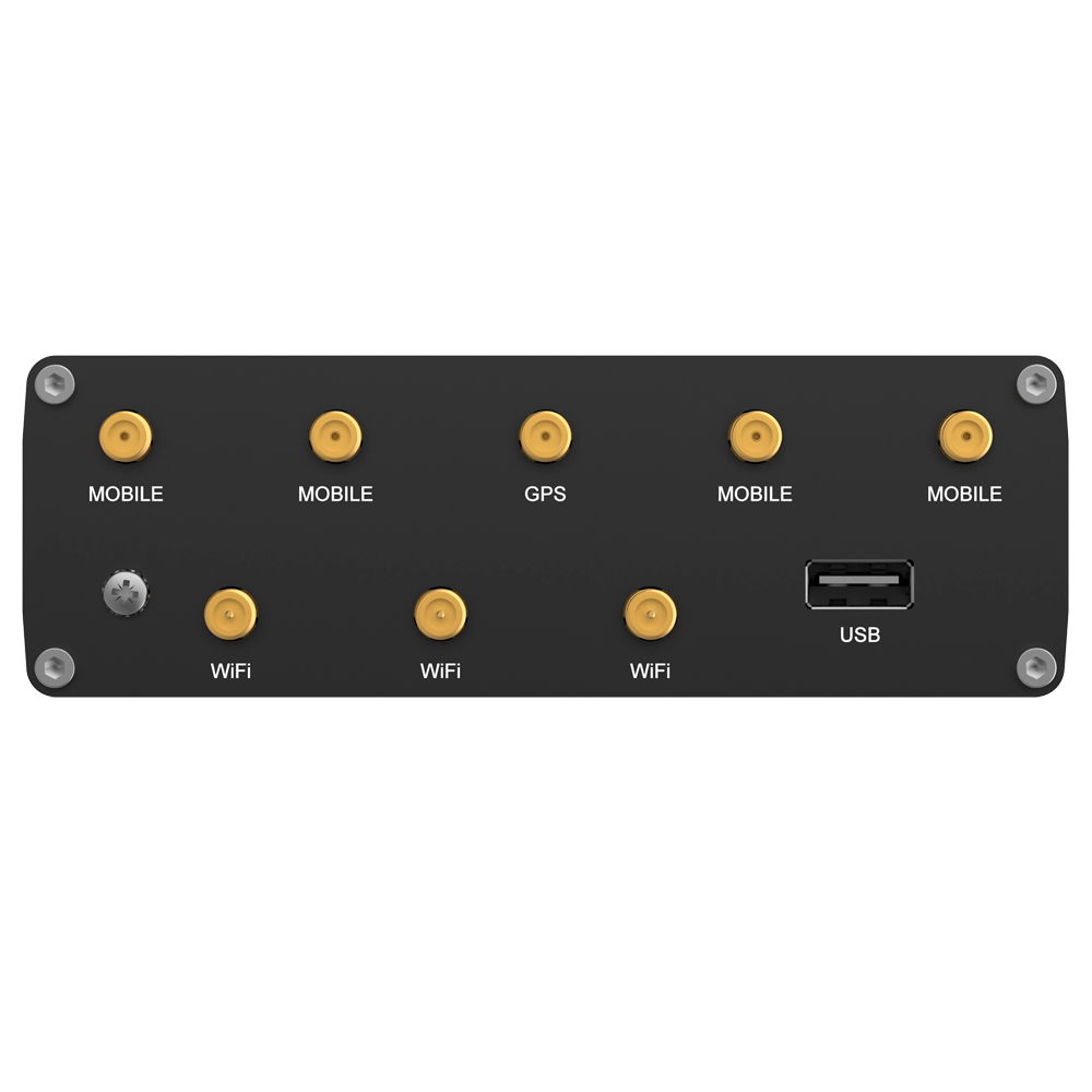 https://d1x12lhh8s9nlj.cloudfront.net/images/productos/products/TK-RUTC50/detalle4.png