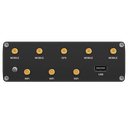 https://d1x12lhh8s9nlj.cloudfront.net/images/productos/products/TK-RUTC50/detalle4.png