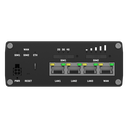 https://d1x12lhh8s9nlj.cloudfront.net/images/productos/products/TK-RUTM09/detalle2.png